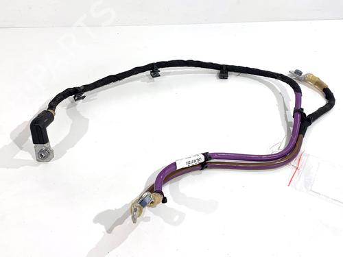Cable AUDI Q8 (4MN, 4MT) 50 TDI Mild Hybrid quattro | BP39306530E12 - Image 2