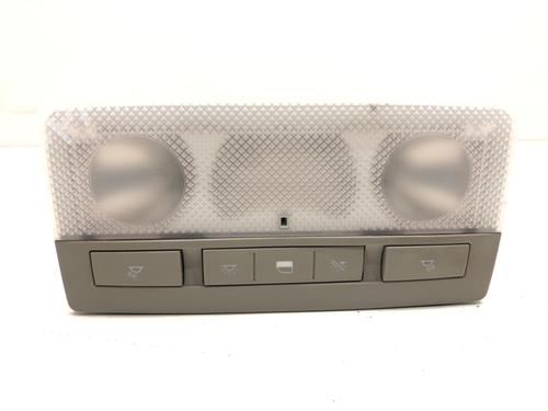 interior-roof-light-opel-astra-j-p10-2009-2010-2011-2012-2013-2014-2015-2016-39276461 main image