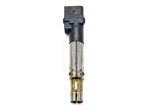 Used Ignition coil Ignition coil 39363121 39363121