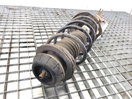 Used Left front shock absorber Left front shock absorber 39293436 39293436
