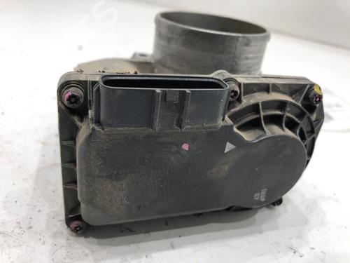 Throttle body HONDA CR-V IV (RM_) 1.6 i-DTEC 4WD (RE6) | BP39297380M82 - Image 3