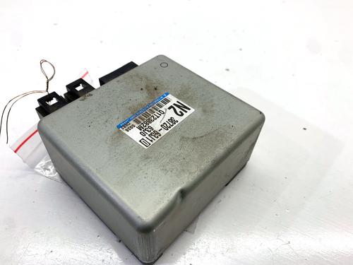 Used Steering ECU Steering ECU 39332115 39332115