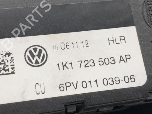 Pedal VW PASSAT B7 Variant (365) 2.0 TDI | BP39308734I4 - Image 4