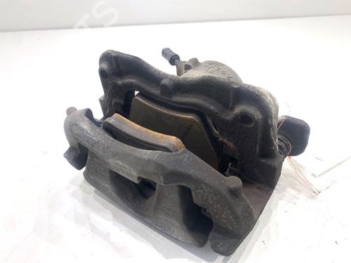 Left front brake caliper BMW 2 Gran Coupe (F44) 220 i | BP39315073M105 - Image 2