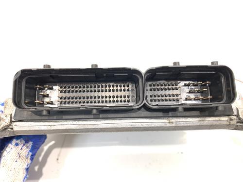 Engine control unit (ECU) FIAT DUCATO Bus (244_) 2.8 JTD | BP39356344M57 - Image 3