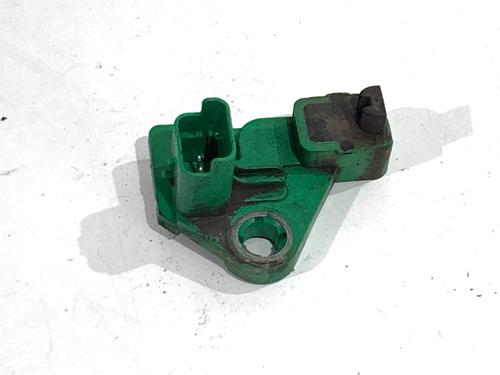 Elektronisk sensor Elektronisk sensor 39313918 39313918