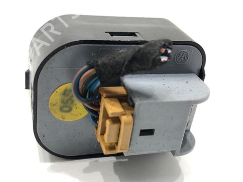 Mirror switch AUDI A5 (8T3) 2.7 TDI | BP39334536I25 - Image 2