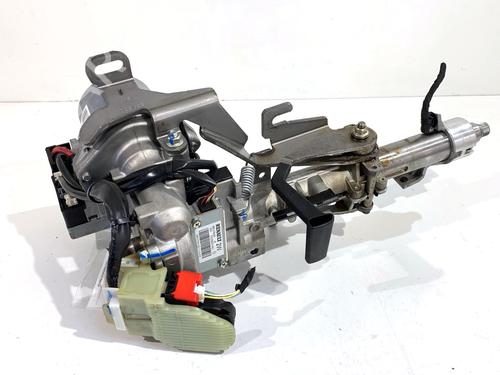 Used Steering pump Steering pump 39336575 39336575