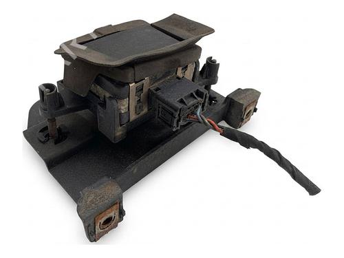 Used Electronic module Electronic module 39355005 39355005