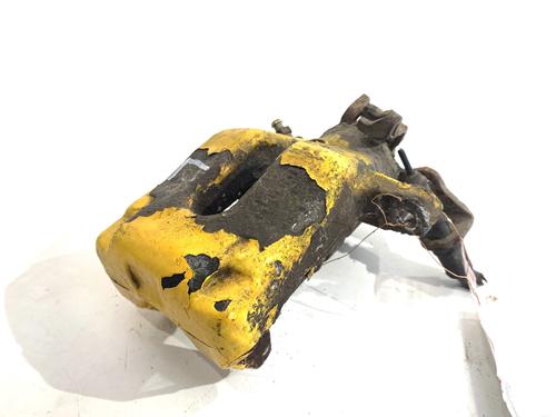 Used Left rear brake caliper Left rear brake caliper 39299293 39299293
