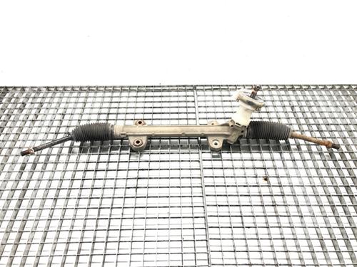 Used Steering rack Steering rack 39287090 39287090