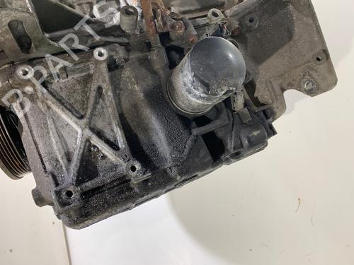 Engine HONDA CIVIC IX (FK) 1.4 i-VTEC (FK1) | BP39351049M1 - Image 7