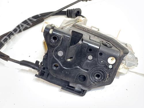rear-right-lock-vw-passat-b6-3c2-2005-2006-2007-2008-2009-2010-2011-39345587 main image