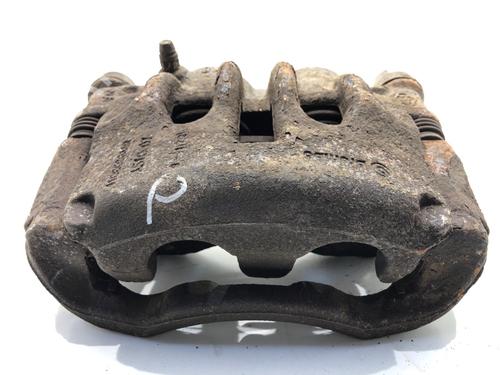 Used Right front brake caliper Right front brake caliper 39319063 39319063