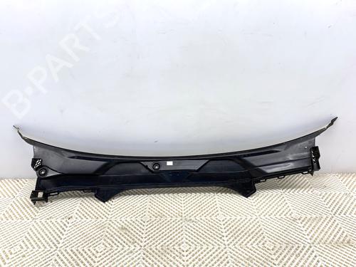Torpedoplade BMW 5 Touring (G31) 530 e Plug-in-Hybrid xDrive | BP39344102C110 - Image 2