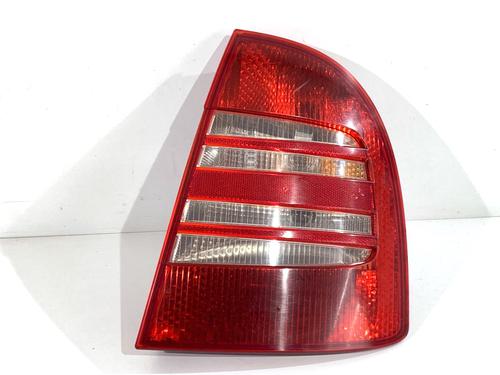 Used Right taillight Right taillight 39328130 39328130