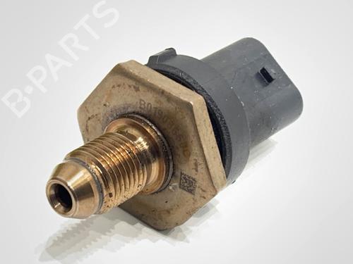 Used Electronic sensor Electronic sensor 39289077 39289077