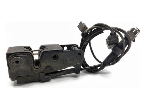 Used Hood lock Hood lock 39359739 39359739