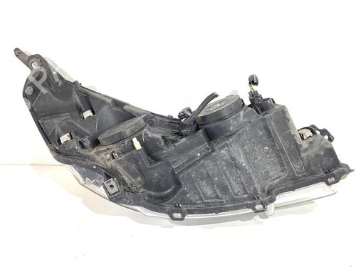 Left headlight PEUGEOT 508 I (8D_) 1.6 HDi | BP39971194C28 - Image 3