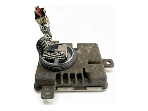 Xenon ballast Xenon ballast 39376844 39376844