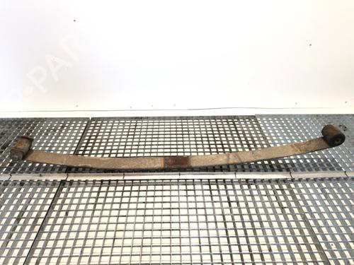 Used Shock absorber spring Shock absorber spring 39298498 39298498