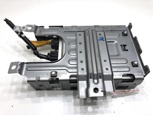 Other SUZUKI S-CROSS 1.4 Smart Hybrid AllGrip (AKP414) | BP40249927O1 - Image 3