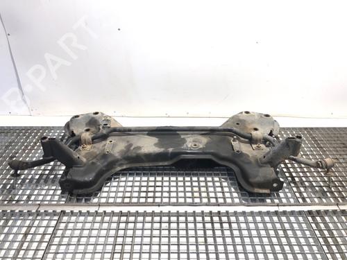 Used Subframe Subframe 39318678 39318678