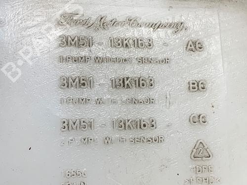 Sprinklertank FORD KUGA I 2.0 TDCi | BP39361809C113 - Image 5
