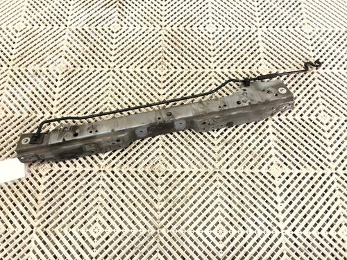 crossmember-chevrolet-cruze-hatchback-j305-2010-39294277 main image