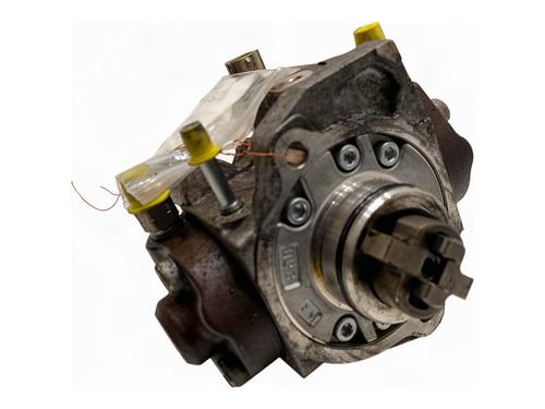 Used Injection pump Injection pump 39628564 39628564