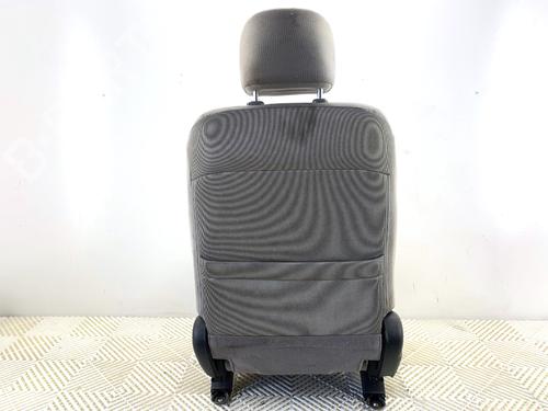 Right front seat HONDA CIVIC IX Saloon (FB) 1.8 (FB2) | BP39318446C16  - Image 6