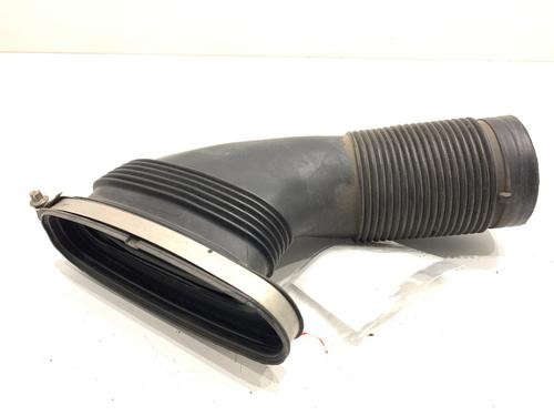 Used Pipe Pipe 39289801 39289801