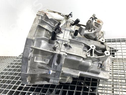 Gearbox SUZUKI VITARA (LY) 1.4 Hybrid (Mild Hybrid) (APK414) | BP39372602M3 - Image 2