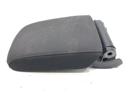 armrest-center-console-vw-golf-vii-variant-ba5-bv5-2013-2014-2015-2016-2017-2018-2019-2020-2021-2022-39310993 main image
