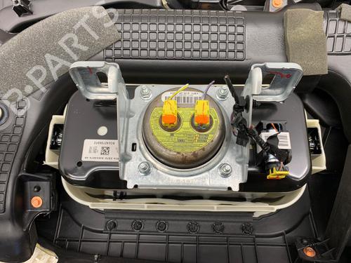 Dashboard FORD MONDEO V Hatchback (CE) 2.0 EcoBoost | BP39297022C46 - Image 6