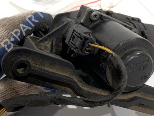 Electronic sensor BMW 5 (E60) 530 i | BP39331478M84 - Image 3