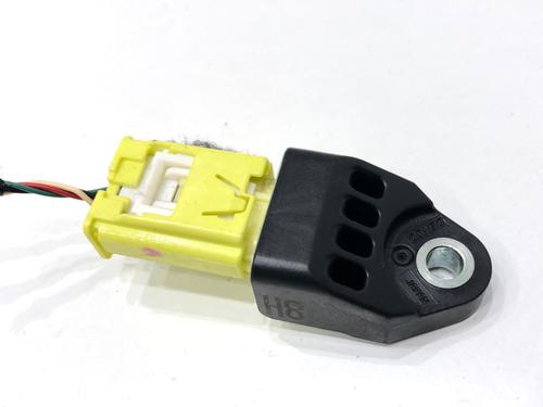 Used Electronic sensor Electronic sensor 39343102 39343102