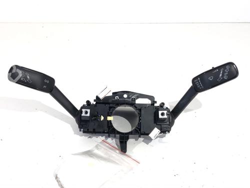 steering-column-stalk-vw-golf-viii-cd1-da1-2019-39293775 main image