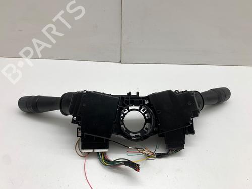 Ratstangsstang TOYOTA C-HR (_X1_) 1.2 (NGX10_, NGX10R) | BP39365463I23 - Image 3