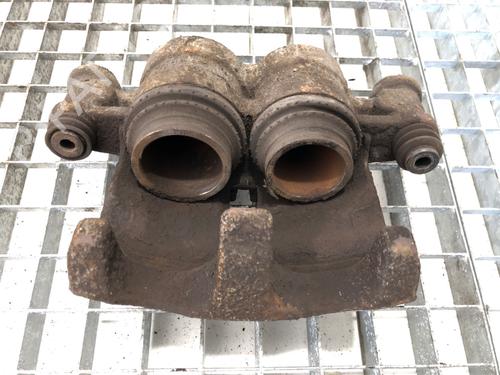 Right front brake caliper PEUGEOT BOXER Van 2.2 HDi 130 | BP39293622M104  - Image 5