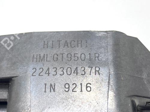 Ignition coil DACIA LOGAN II 1.0 SCe 75 | BP39332449M94 - Image 4