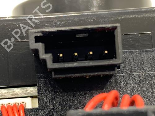 Switch BMW X5 (E70) 3.0 si | BP39295687I30 - Image 4