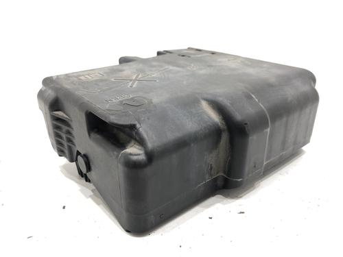 Cable OPEL CORSA E (X15) 1.4 (08, 68) | BP39290420E12 - Image 2