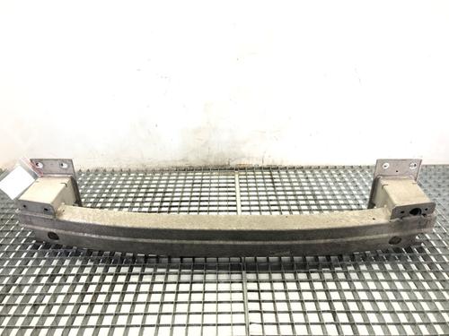 Used Other Other BMW X6 (F16, F86) xDrive 30 d (258 hp) 39315462 39315462