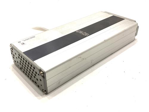 Electronic module LEXUS RX (_L1_) 450h (GYL10_) | BP39345022M83 - Image 2