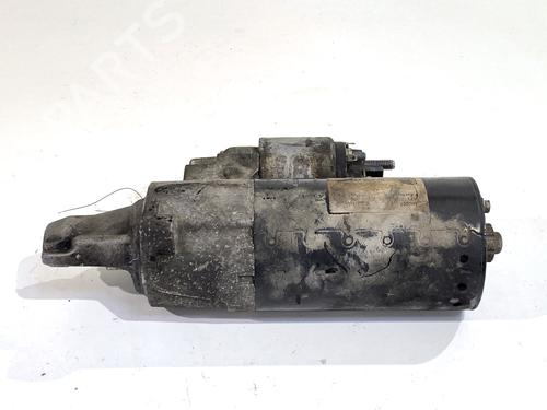 Starter MERCEDES-BENZ M-CLASS (W166) ML 350 BlueTEC 4-matic (166.024, 166.023) | BP39326188M8 - Image 2