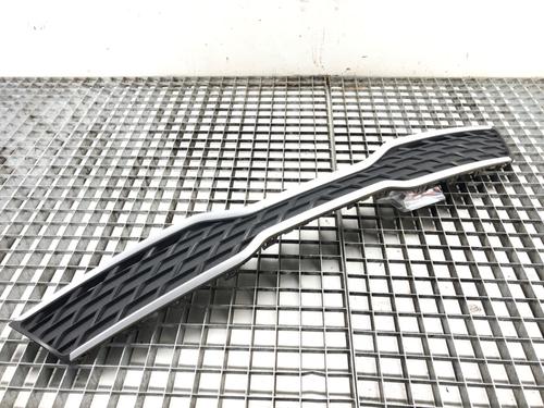 Grill KIA RIO IV (YB, SC, FB) 1.25 LPG | BP39278631C40 - Image 2