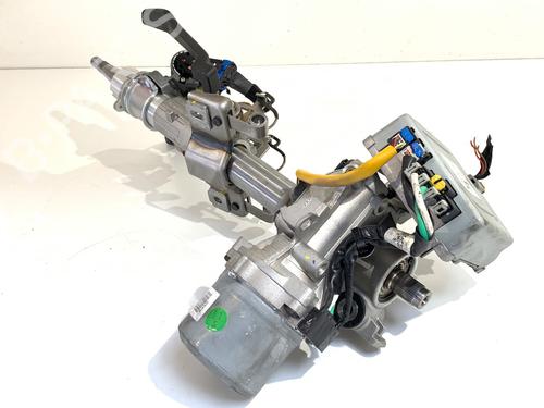 Steering pump KIA CEE'D Combi Van (JD) 1.6 CRDi | BP39417510M99 - Image 3