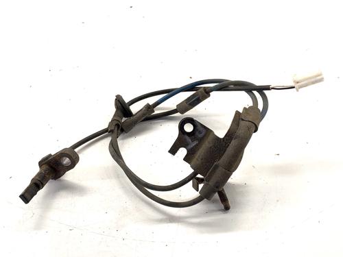 Used Electronic sensor Electronic sensor 39315174 39315174