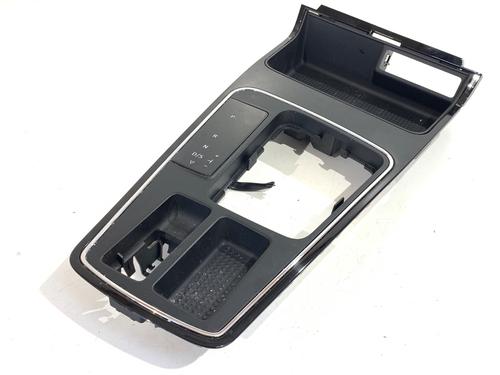 Other SEAT LEON (5F1) 1.5 TSI | BP39357931O1 - Image 3